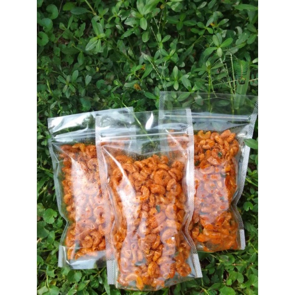 

Makaroni 100gram