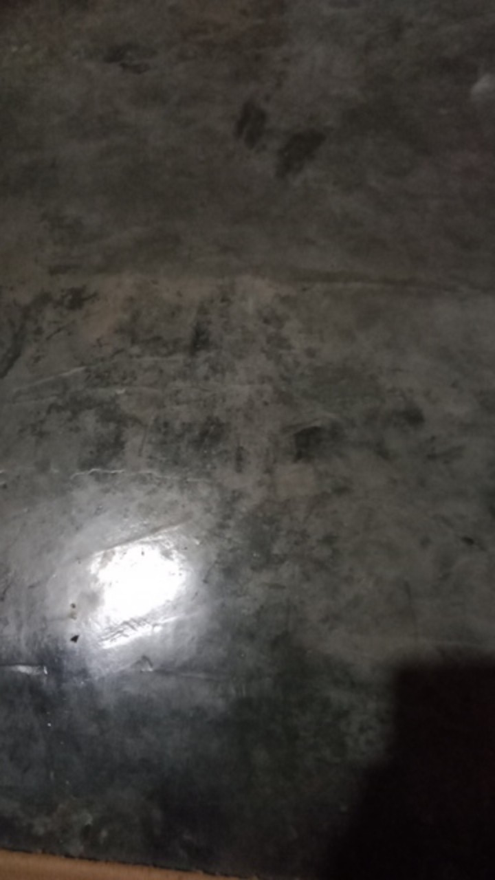 Kresek Motif Olshop Kecil 9 X 15/ Kantong Plastik Olshop / Kantong Kresek