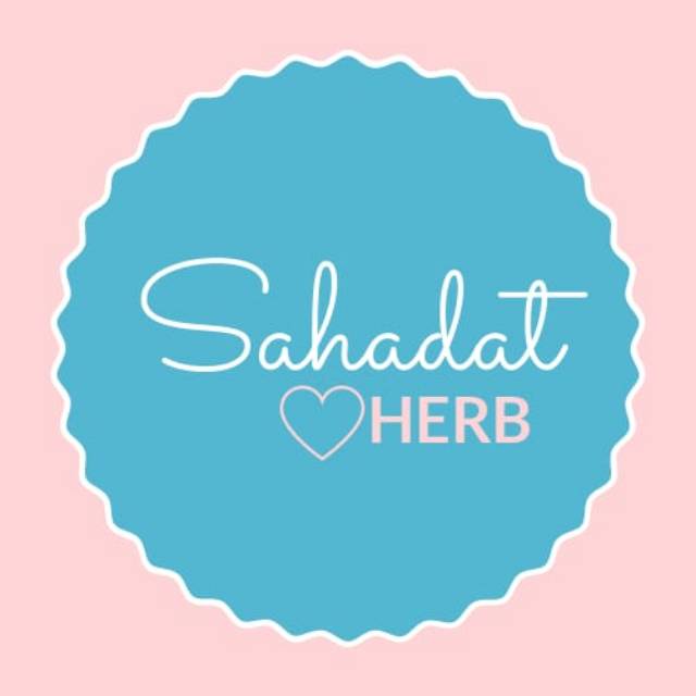 sahadat_herb