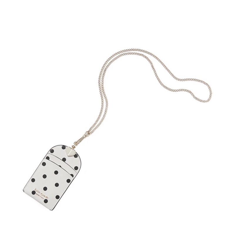 Kate Spade Spencer Lanyard