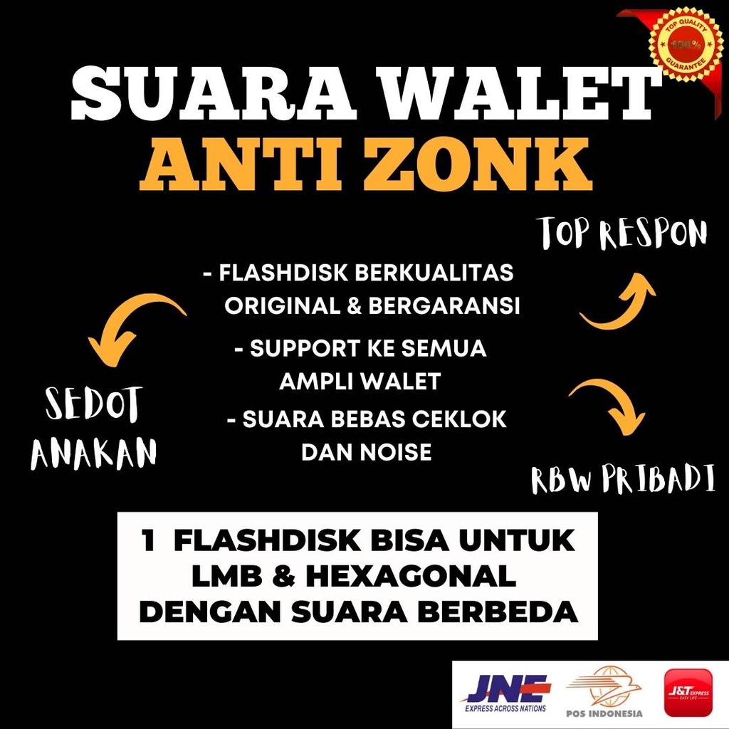 PAKET SUARA WALET PANGGIL + INAP | SUARA WALET SUPER RESPON DAN TERBUKTI | SUARA PANGGIL BURUNG WALET | SP WALET TERBAIK