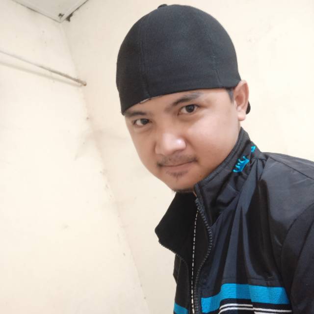 arisfadilah29