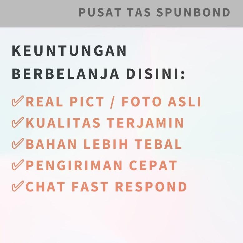 

Kertas Serut 1 Kg / Kertas Cacah / Shredded Paper / Kertas Suwir Packing / Kertas Coklat Serut