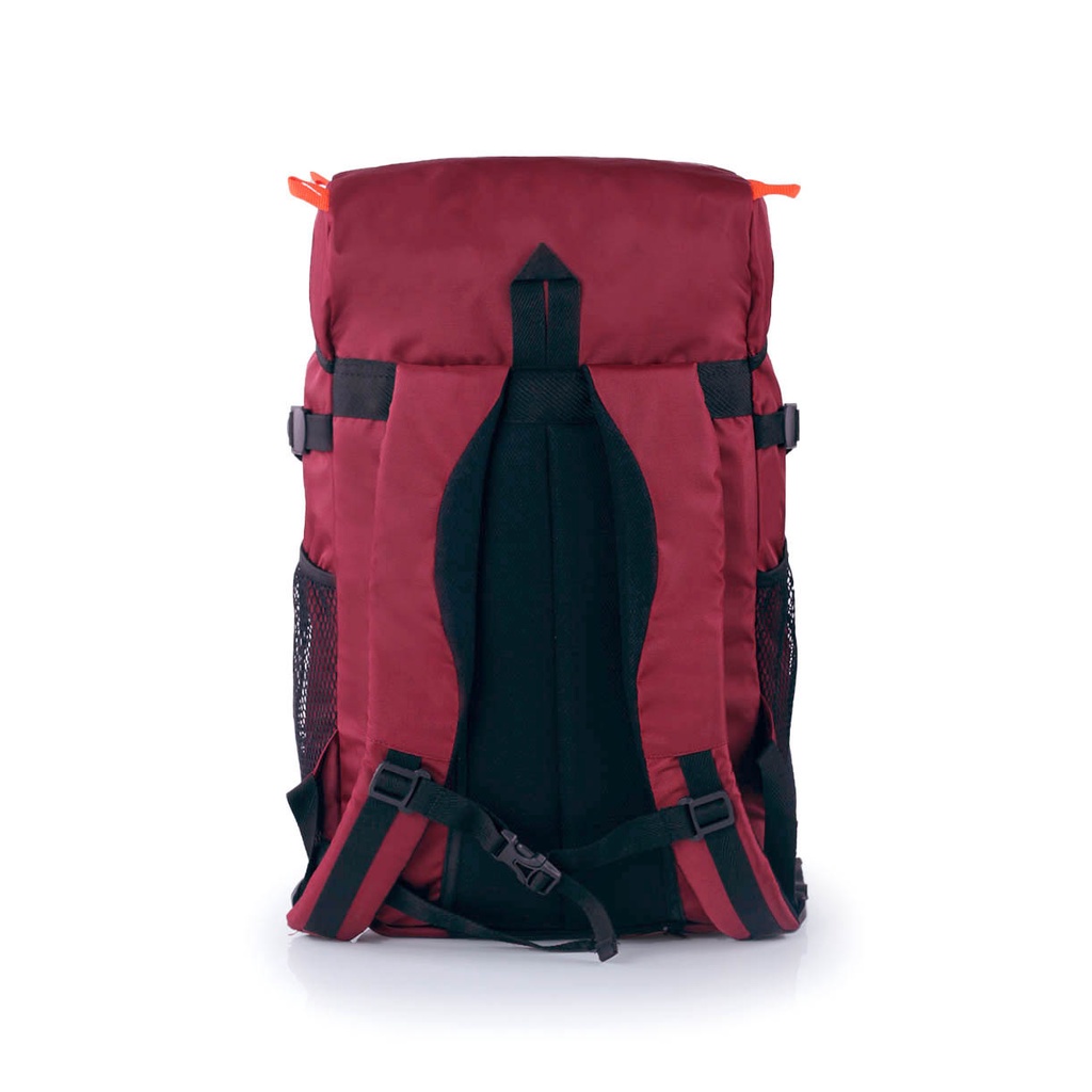 Toko Thabita Tas Punggung Semi Carier Inficlo 40 Liter Ransel Gunung Pria Backpack Keril Outdoor