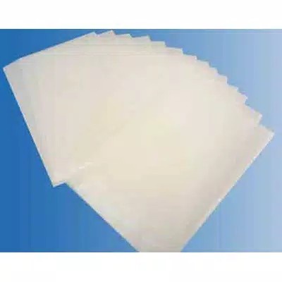 

Baking paper kertas Baking anti panas