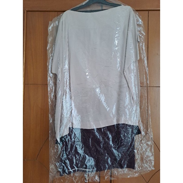 DressDianeVonFurstenberg