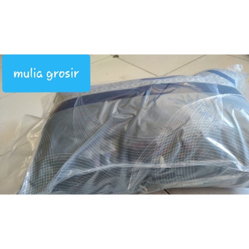 Bantal Dakron