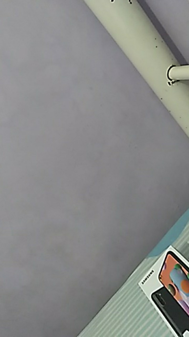 Batik Wanita - Atasan Blouse Batik Wanita Fashion 183