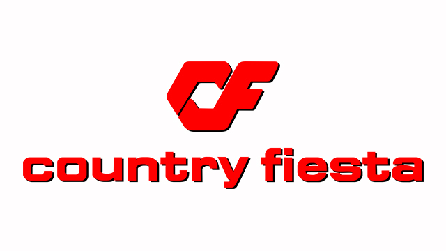 Country Fiesta