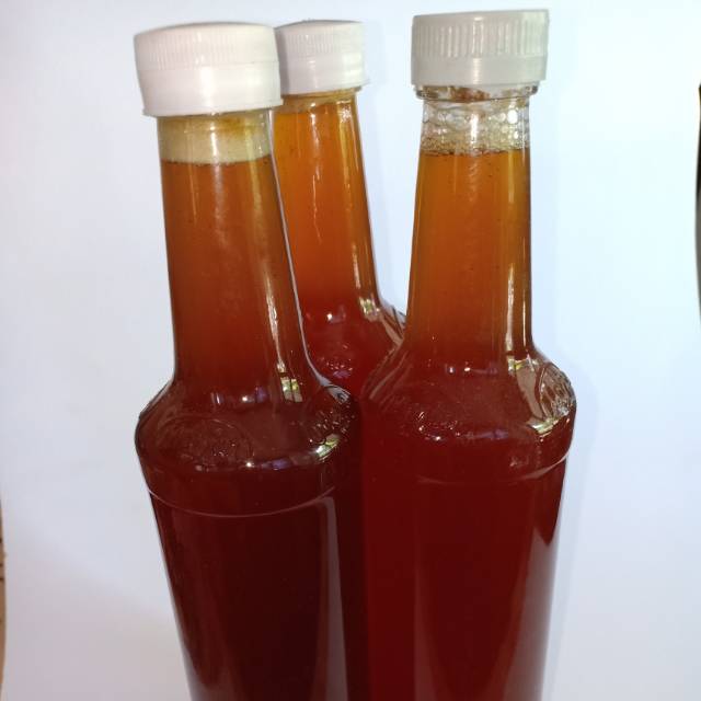 

MADU TERNAK ALAMI LUMBANG
