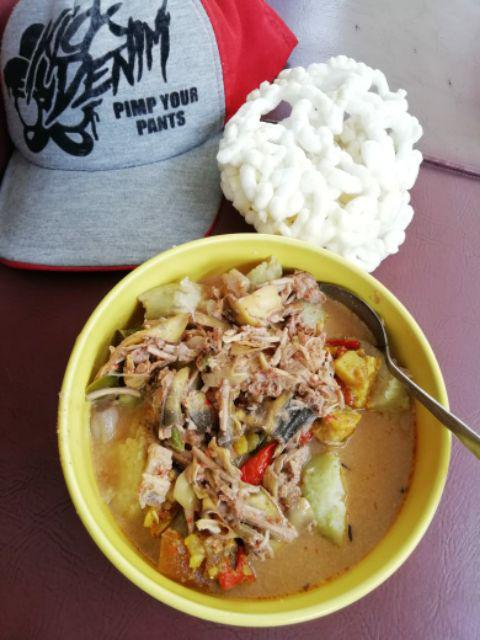 Go Green - Tabbleset Sendok, Garpu Dan Sumpit Jerami