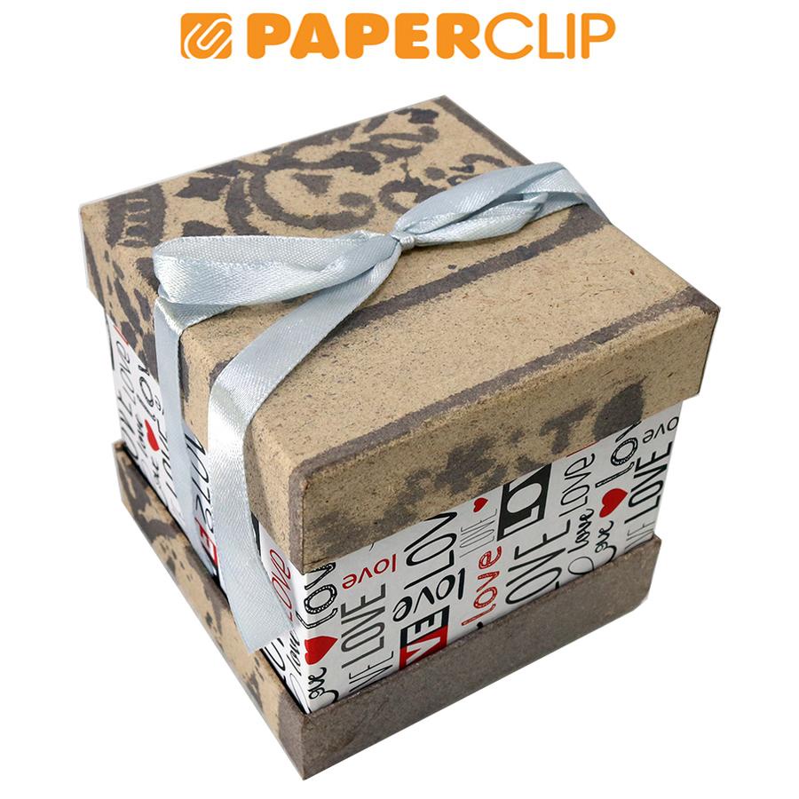 

KOTAK KADO / GIFT BOX KRIDASANA KKK02