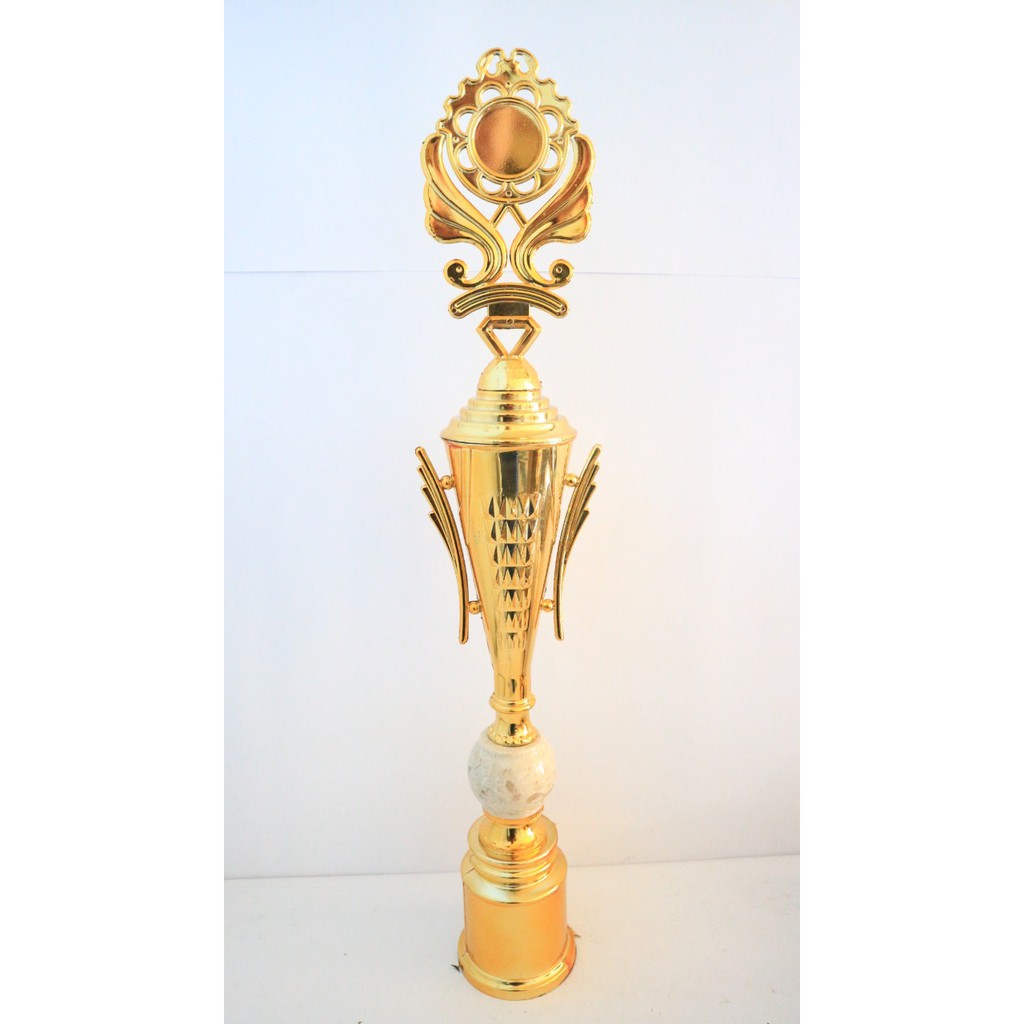 PIALA MURAH 60-70 cm