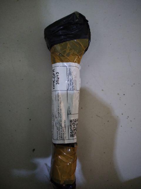 Sikat Rantai Alat Sikat Pembersih Sepeda Praktis Minimalis