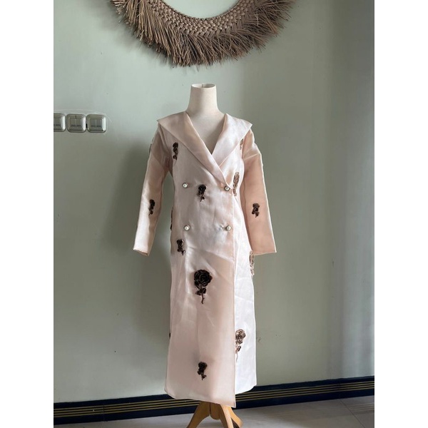 Preloved Ayu dyah andhari