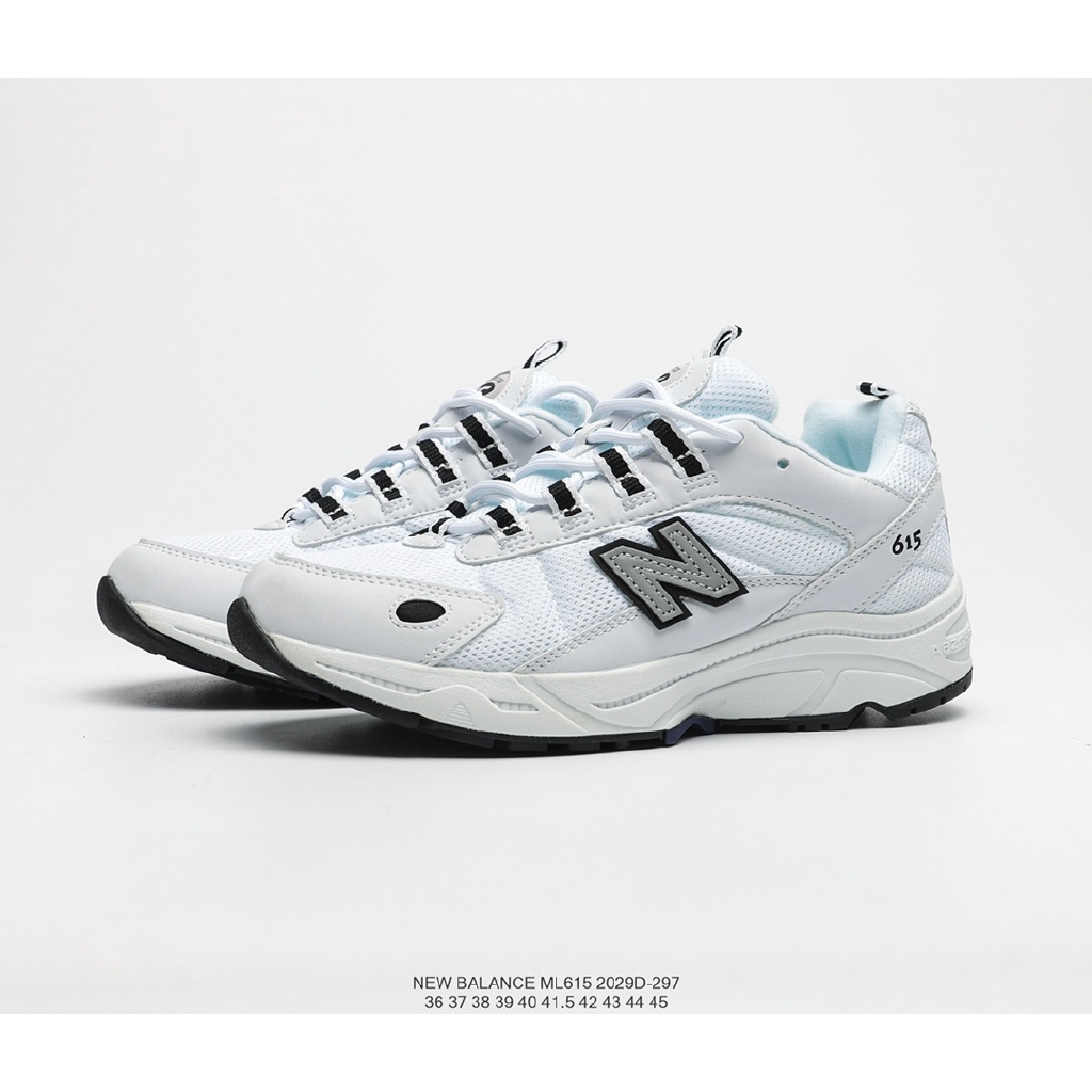 new balance 297