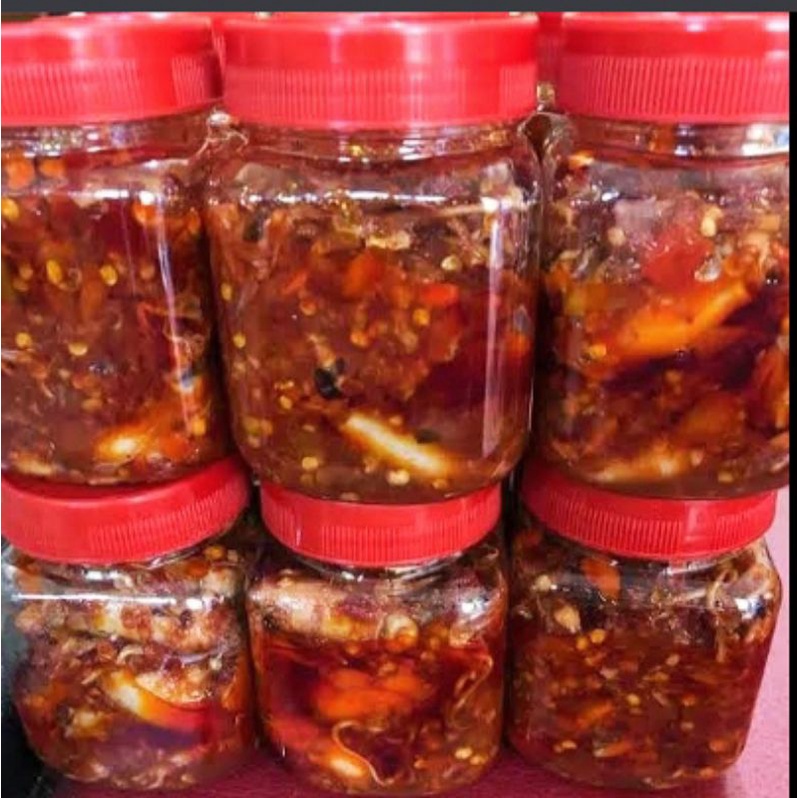 

sambal.cumi