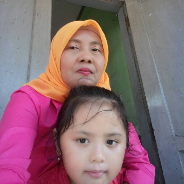 dewiandrias