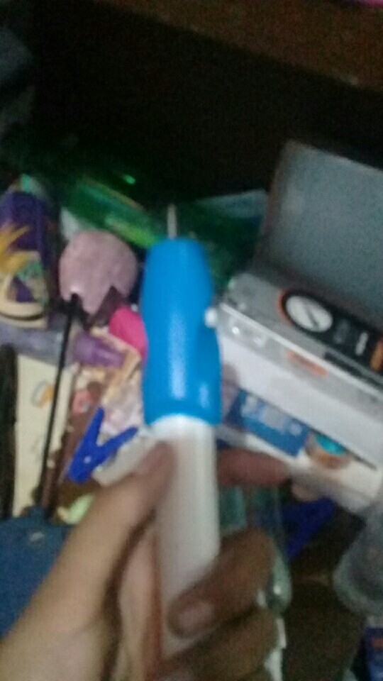 Engrave It Z Engraver Ez Alat Ukir Grafir Kaligrafi Ornamen Serbaguna