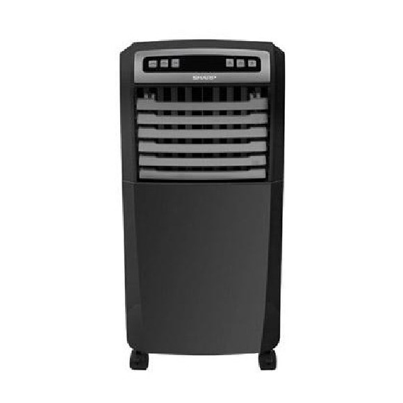 AIR COOLER SHARP PJ-A55TY