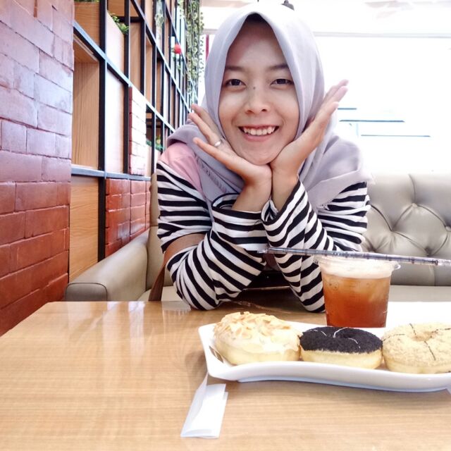 w_dianislamia