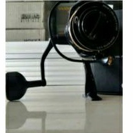 G TECH OCEAN POWER 4000