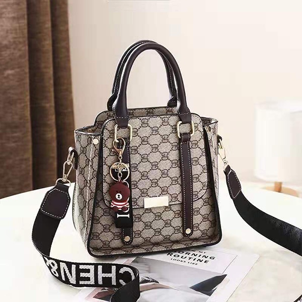 201018 Handbag Cewek Tas Selempang Wanita Import Slingbag Cewe Impor (1 KG MUAT 2) GT1678 LT1535 CR7054 EL5193 BQ2481 BTH8491