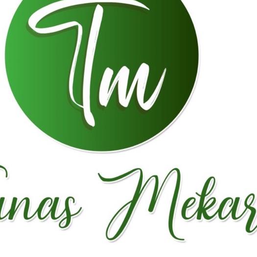 ✶ JAKET SUKAJAN TASLAN BORDIR DRAGON JEPANG PREMIUM ➥