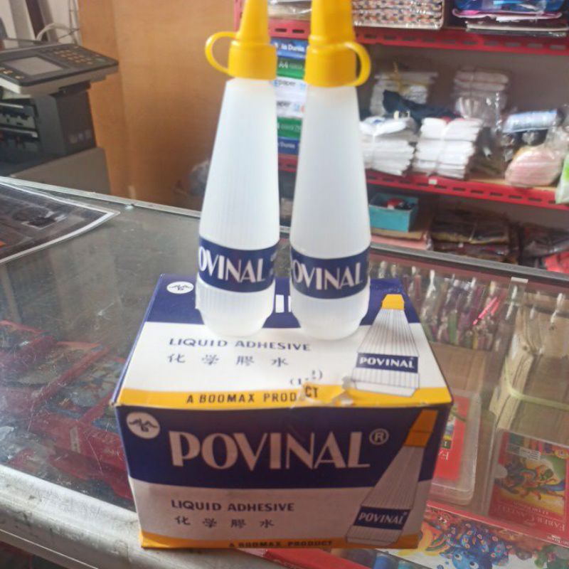 

Povinal 112