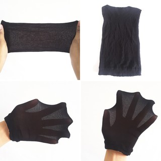 Jual CIPUT / WIG CAP / PENUTUP RAMBUT / TUTUP KEPALA / HAIR NET UNTUK