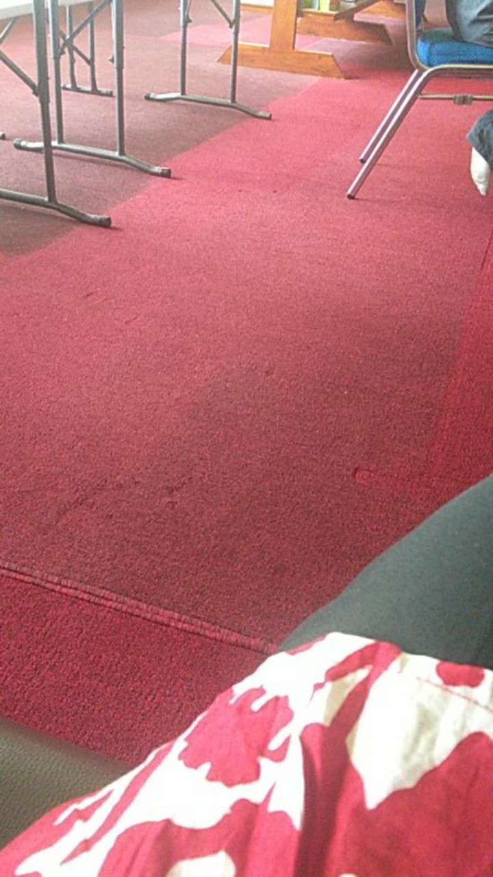 Kemeja Batik Pria Lengan Panjang Batikpria Kemejapria Bajubatik