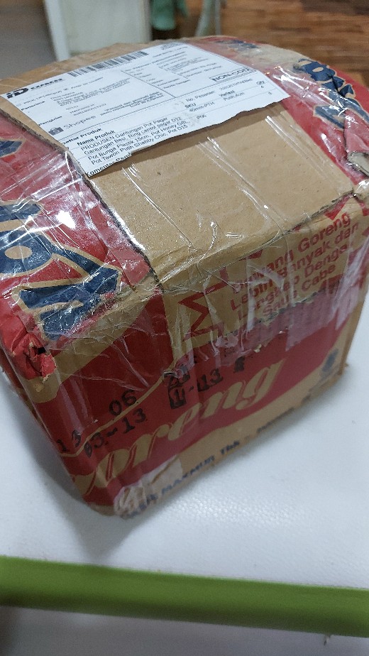 Produsen Gantungan Pot Pagar Gantungan Besi, Ring Cantol Pagar D12