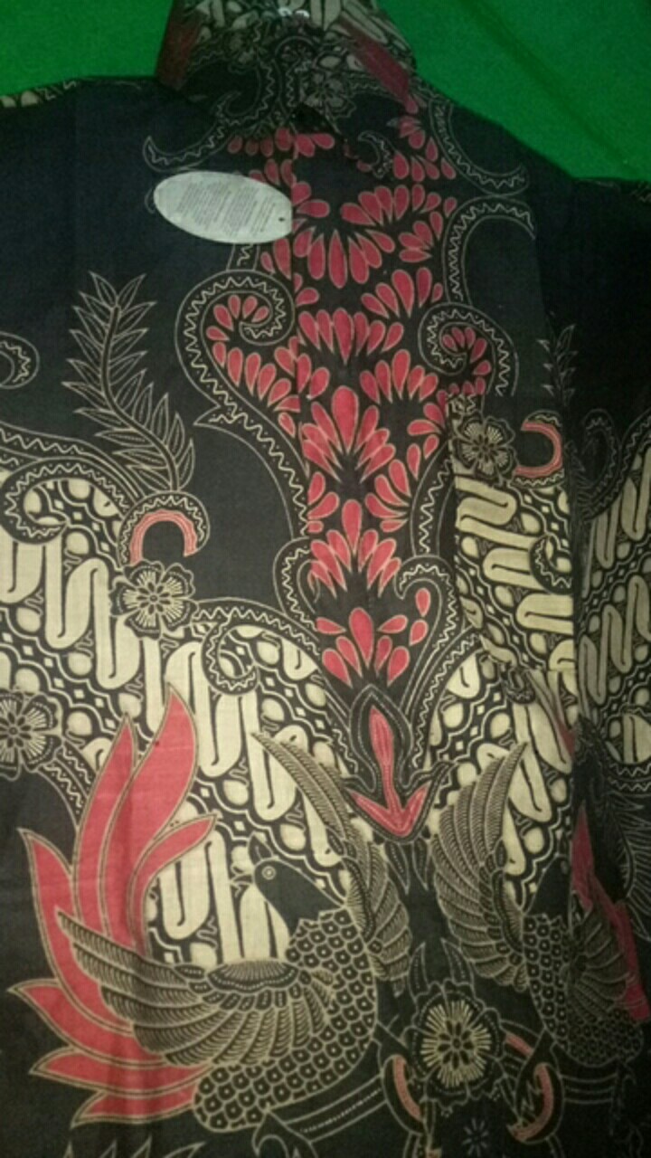 Batik Jumbo Big Size Jumbo M,l,xl,xxl,3xl,4xl,5xl,6xl,7xl,8xl,9xl,10xl Batik Jumbo Admacollection