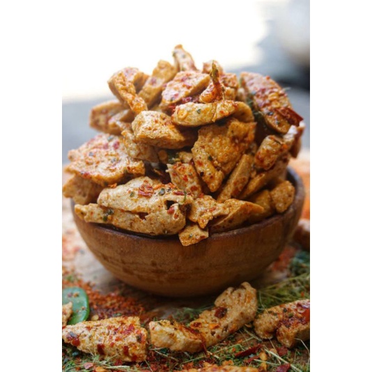 

BASRENG BANDUNG ASLI