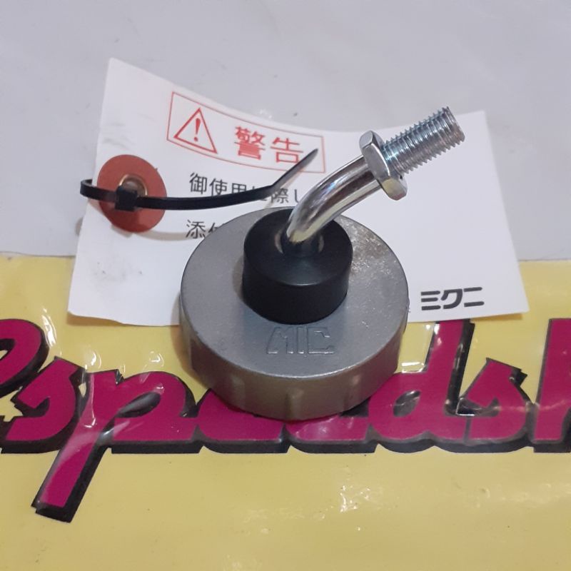 Tutup skep karburator karbu mikuni yamaha Rxz Rzr milenium catalyzer Rxking RxK Ninja RR