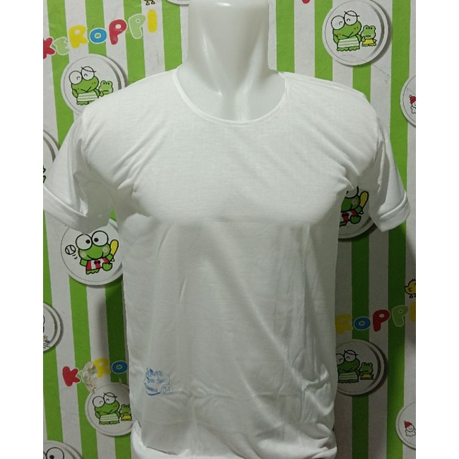 KAOS OBLONG SWAN/T-SHIRT KAOS OBLONG PRIA DEWASA/KAOS OBLONG PRIA SWAN TERMURAH TERLARIS