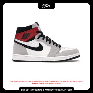 air force 1 shell white