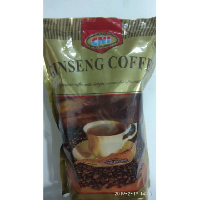 

Gingseng Coffe CNI 1 pak (20)Saset