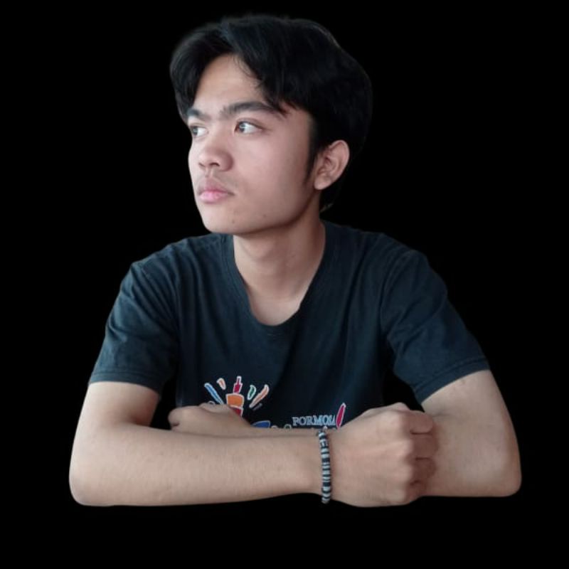 gelang tenun etnik asli lombok untuk pria dan wanita