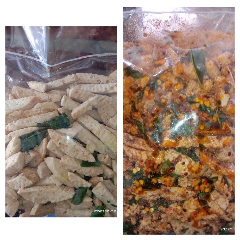 

basreng cikruh