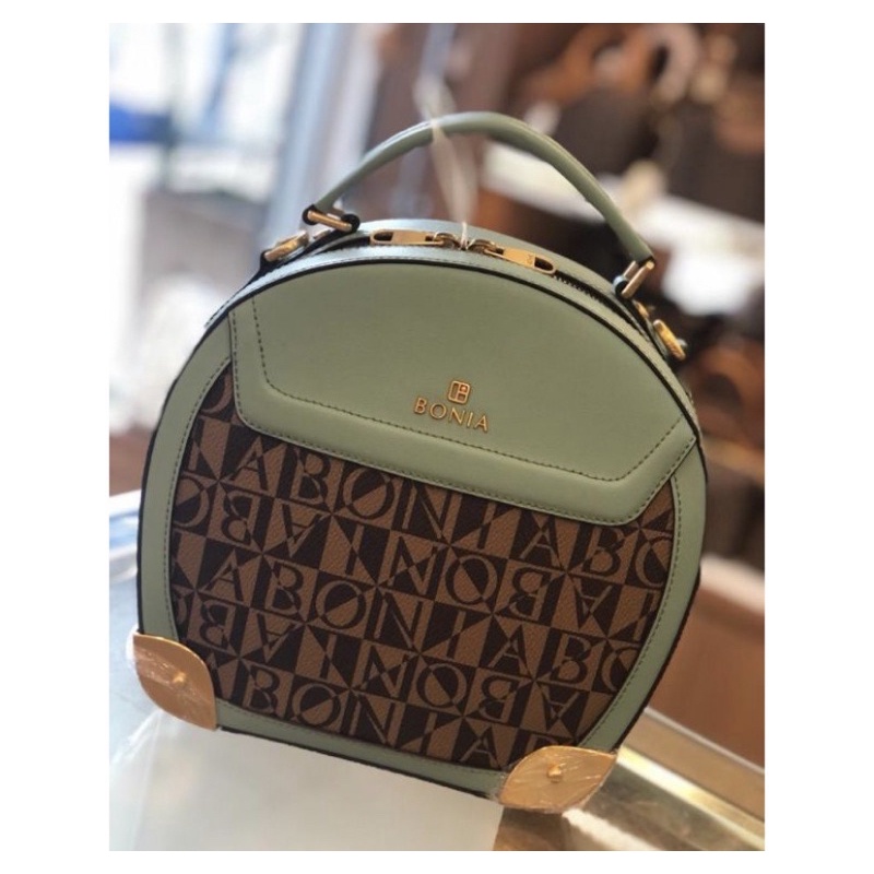 BONIA SONIA MONO ORI