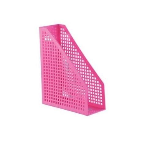 

```````] MASPION B T245 - Tempat Buku / File SYS Box New B