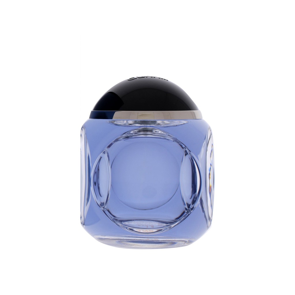 Parfum Original Dunhill Century Blue Tester