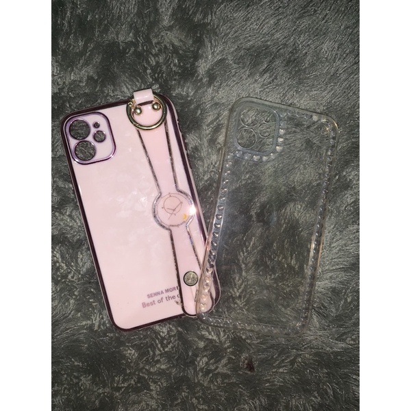 Bundle Case iphone 11