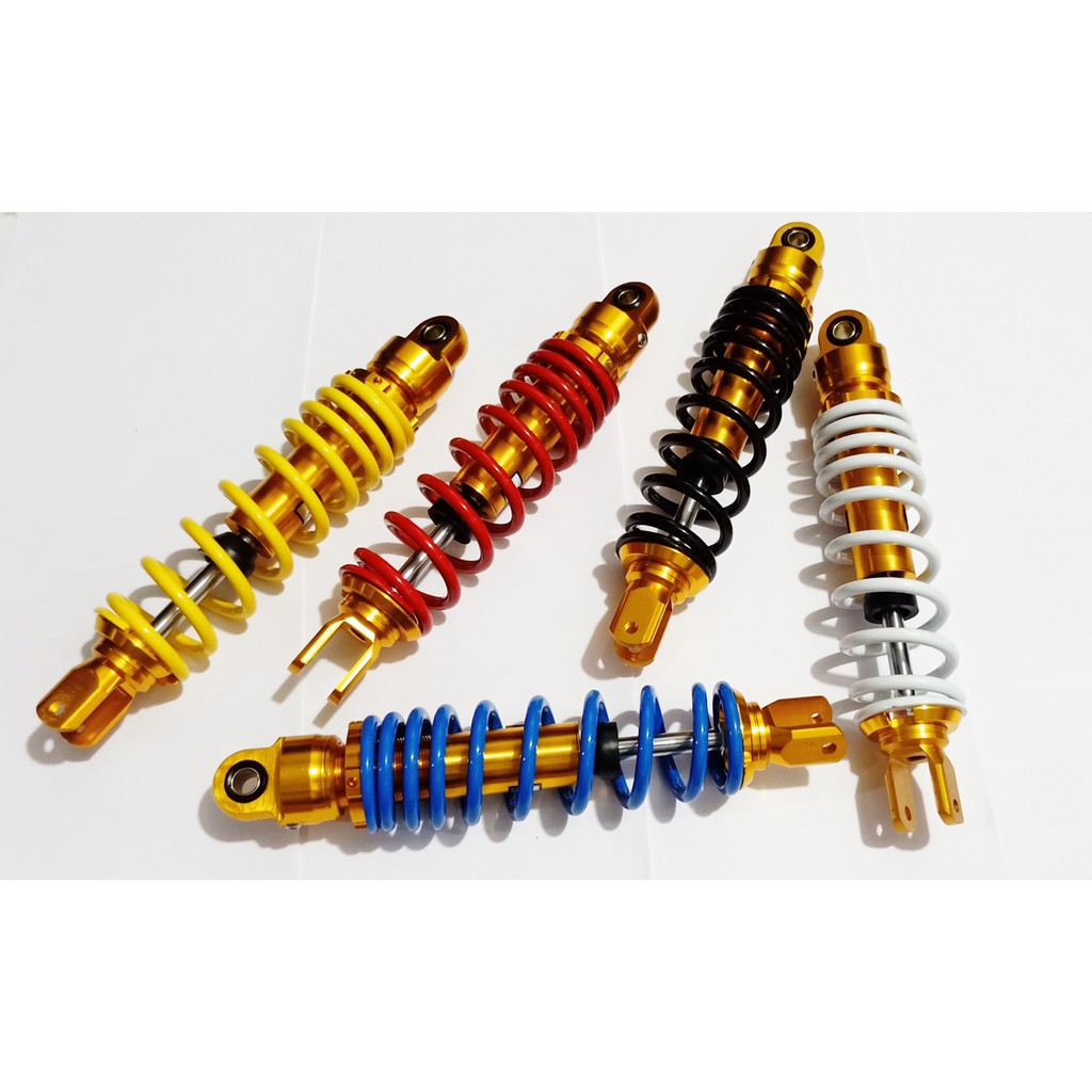 shock belakang BEAT VARIO SPACY SCOOPY GENIO SHOCKBREAKER HONDA MATIC ZSERIES