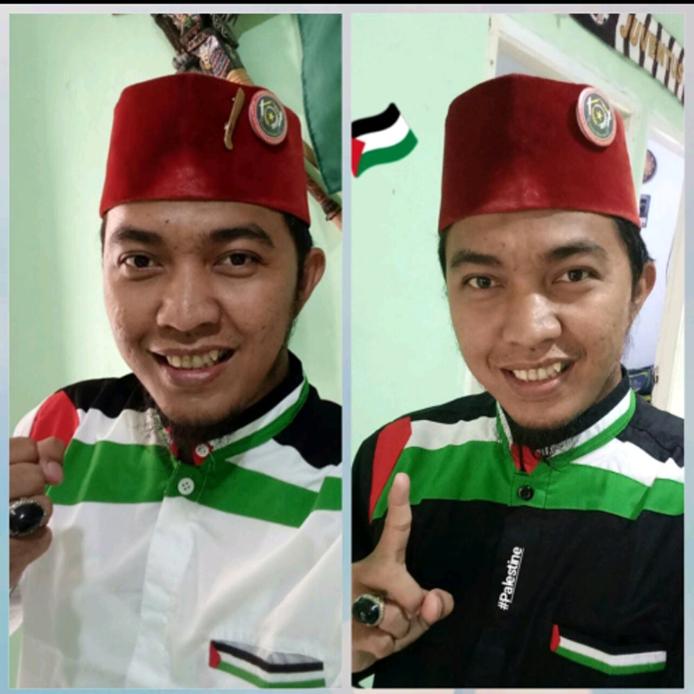 10 Ide Baju Palestina Couple Ide Baju Couple 10 Ide Baju Palestina Couple Ide Baju Couple