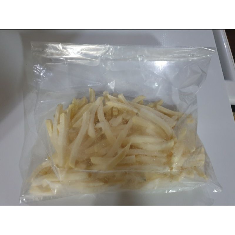 

kentang kiloan murah 500gr