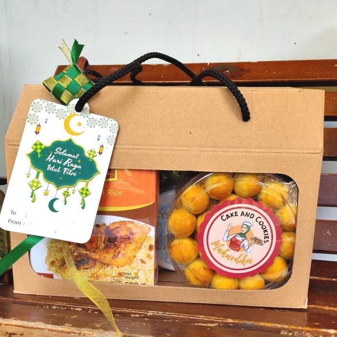 

HAMPERS LEBARAN CUSTOM BOX FVV54DC41