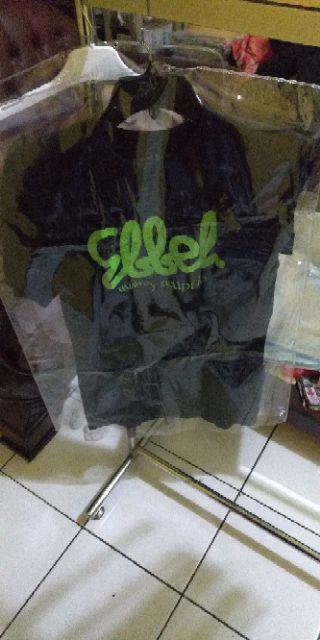 Plastik Mika Untuk Baju Baju Anak  Plastik Pelindung Pakaian Dari Debu