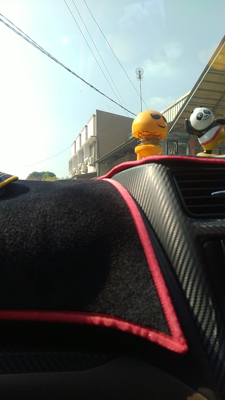 Piyama Batik Anak 06bln - 7th( S.m.l.xl.xxl) Ecerrr...